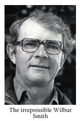 wilbur_smith.jpg