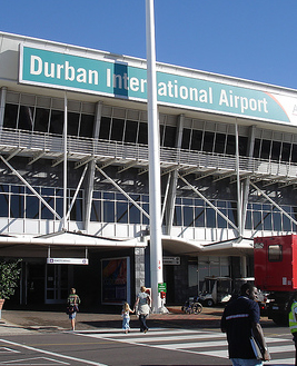 durban-international