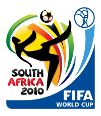 fifa