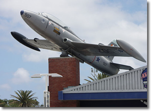 port-elizabeth-airport