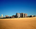 Battery Beach