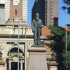 Bloemfontein