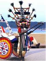 durban-rickshaw