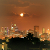 Durban
