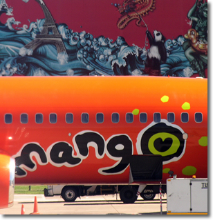 Mango