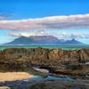 Cape Town