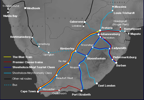 train-map
