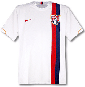 usa_home_300