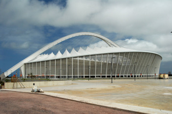 durbanstadoium