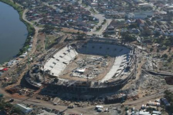 pestadiumconstruction