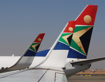 saa