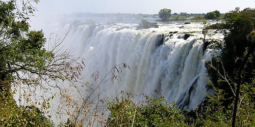 vic-falls